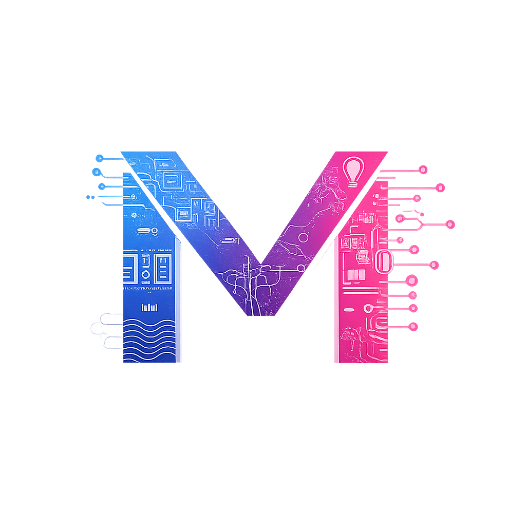 MTECH Logo